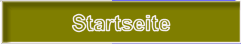 Startseite