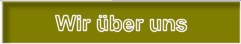 Wir über uns