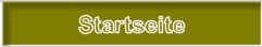 Startseite