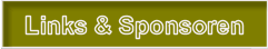 Links & Sponsoren