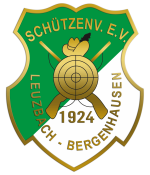 Wappen-SV-Leuzbach-Berghausen-farbig
